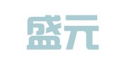 余姚盛元税务代理有限公司