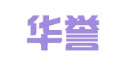 合肥华誉财务管理有限公司
