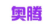 长沙奥腾企业管理咨询有限公司
