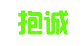 合肥抱诚守真财务咨询有限公司