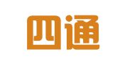 苏州四通会计有限公司