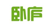 青海卧庐企业信息咨询有限公司