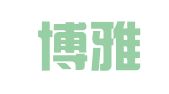 合肥博雅财务管理有限公司