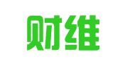 天津财维财务咨询有限公司