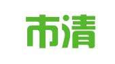 东莞市清研联华集群注册托管有限公司石碣分公司