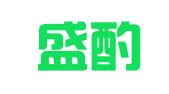 广州盛酌财务税务咨询有限公司