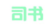 福州司书财务咨询有限公司