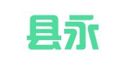 周至县永友财务代理有限公司