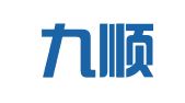 河南九顺会计服务有限公司