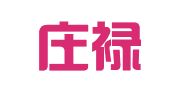 石家庄禄茂财务咨询中心