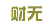 苏州财无忧财务管理有限公司