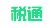 北京税通万达会计服务有限公司