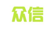 宁波众信企业管理咨询有限公司