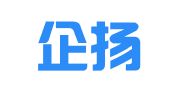 广州企扬商务服务有限公司