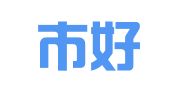 佛山市好邦会计咨询有限公司