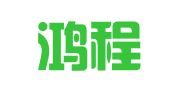 贵州鸿程金源财务咨询有限责任公司