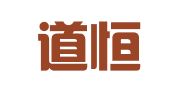 苏州道恒财务管理有限公司