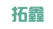 杭州拓鑫财务咨询有限公司