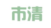 东莞市清研联华集群注册托管有限公司厚街分公司