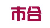 东莞市合盈企业服务有限公司