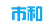 东莞市和信集群注册托管有限公司