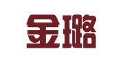 厦门金璐通财务咨询有限公司