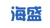 宝鸡海盛财务咨询有限公司