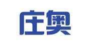 石家庄奥飞财务咨询有限公司
