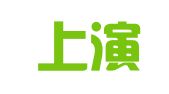苏州上演财务咨询服务有限公司