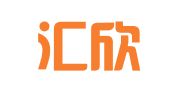 厦门汇欣旺财务管理有限公司
