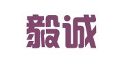 陕西毅诚财务咨询有限公司