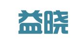 株洲益晓企业管理有限公司