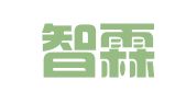 宁波智霖会计服务有限公司
