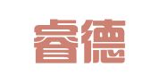 宁波睿德财务管理有限公司