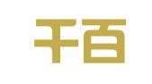 合肥千百业财务咨询有限公司