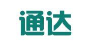 北京通达翻译有限公司