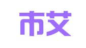 深圳市艾博翻译有限公司