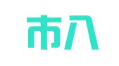 诸暨市八爪翻译工作室