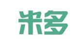 北京米多翻译有限公司