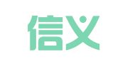 上海信义翻译有限公司