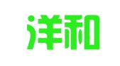 大连洋和翻译有限公司