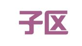甘井子区都译翻译工作室