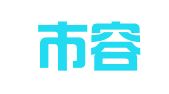 深圳市容译翻译有限公司