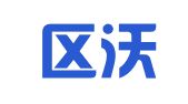 崇川区沃岚翻译服务部