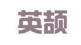 杭州英颉翻译有限公司