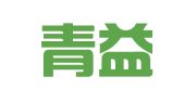 绍兴青益翻译有限公司