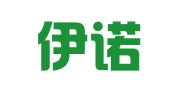 重庆伊诺翻译有限公司