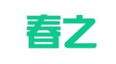 苏州春之泉翻译有限公司
