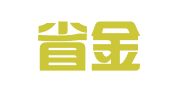 吉林省金方舟翻译有限公司