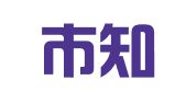 深圳市知言翻译有限公司